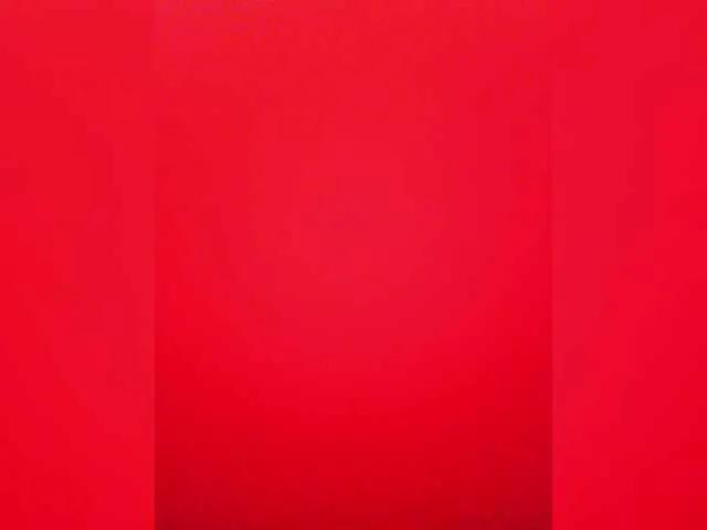 anja999 on BongaCams 