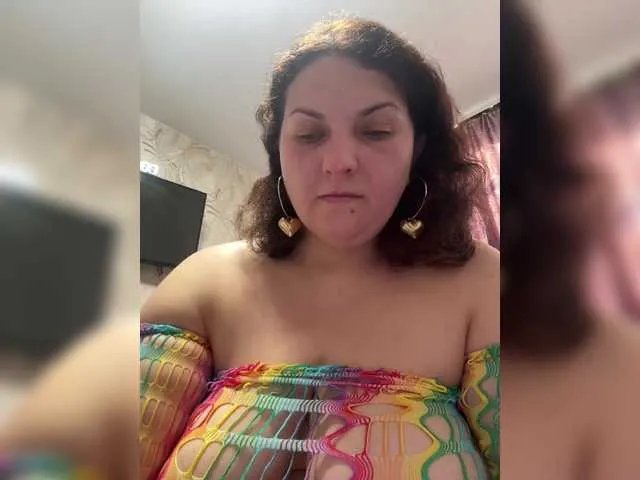 BongaCams Anna900 is Freechat Anna900 — Freechat on BongaCams