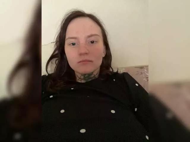 Offline Annabelle11 on BongaCams