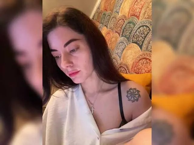 Offline annasexyyy on BongaCams