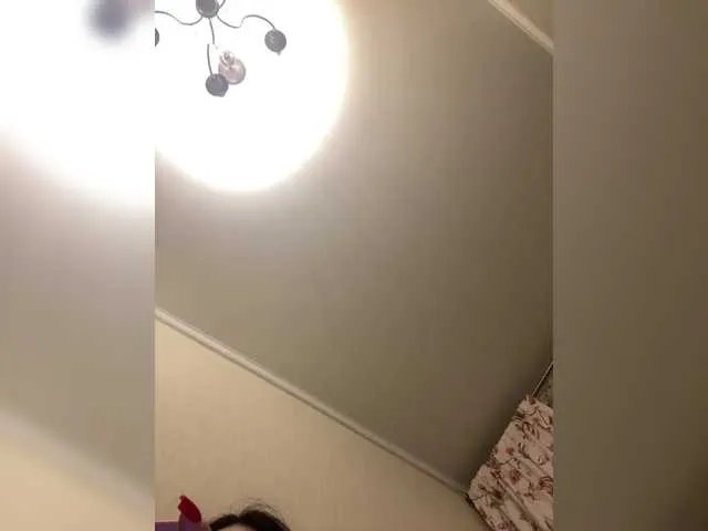 Offline annasexyyy on BongaCams