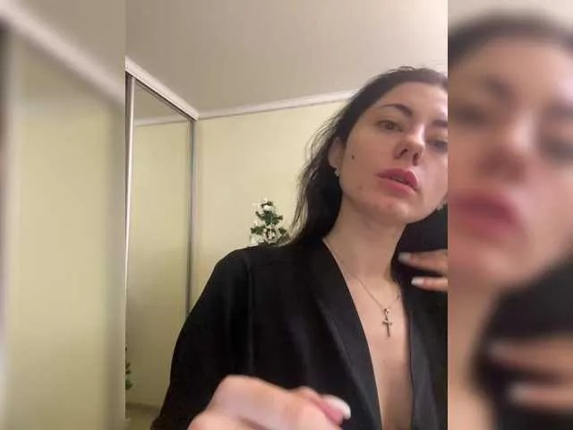 Offline annasexyyy on BongaCams