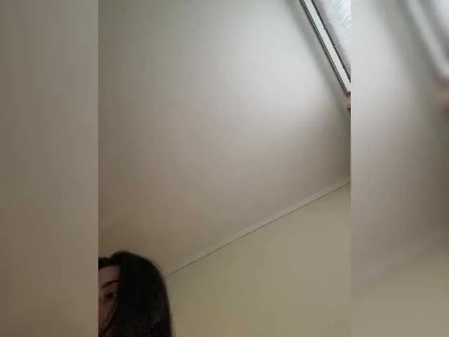 Offline annasexyyy on BongaCams