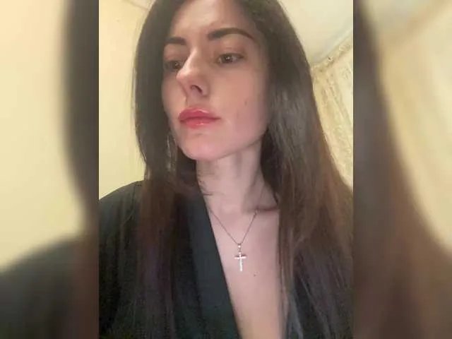 Offline annasexyyy on BongaCams