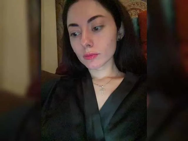 Offline annasexyyy on BongaCams