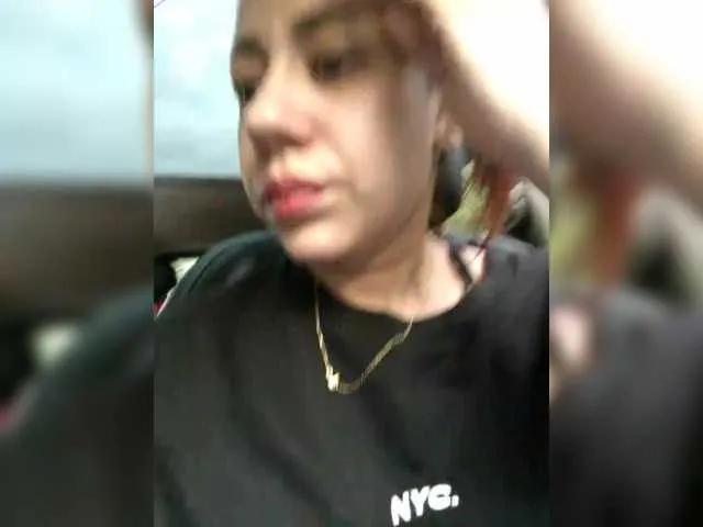 Offline Annbellarose on BongaCams