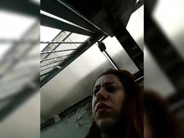 Offline Annbellarose on BongaCams