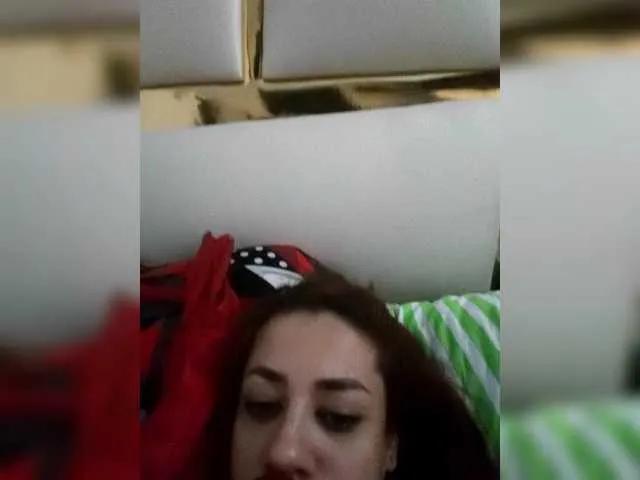 Offline Annbellarose on BongaCams