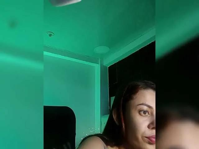 Offline Annbellarose on BongaCams