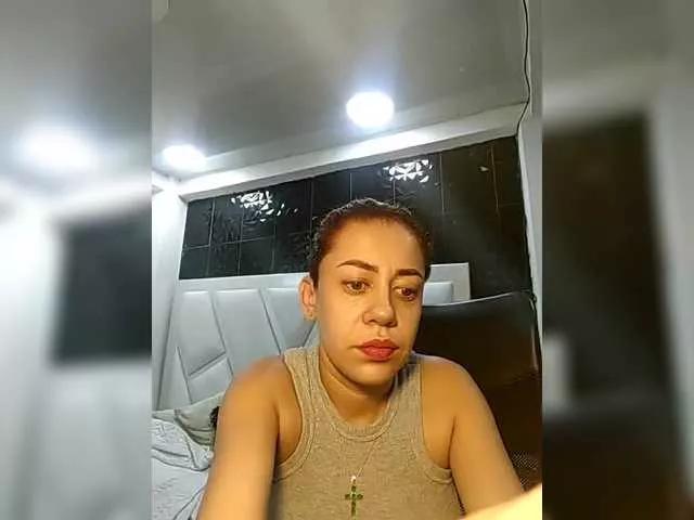 Offline Annbellarose on BongaCams