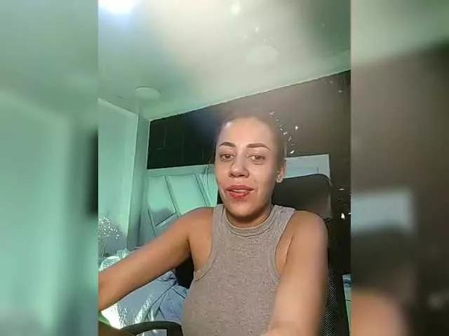 Offline Annbellarose on BongaCams