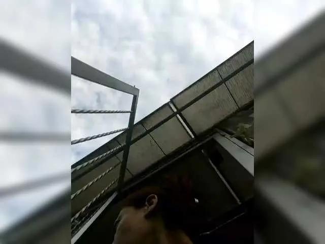 Offline Annbellarose on BongaCams