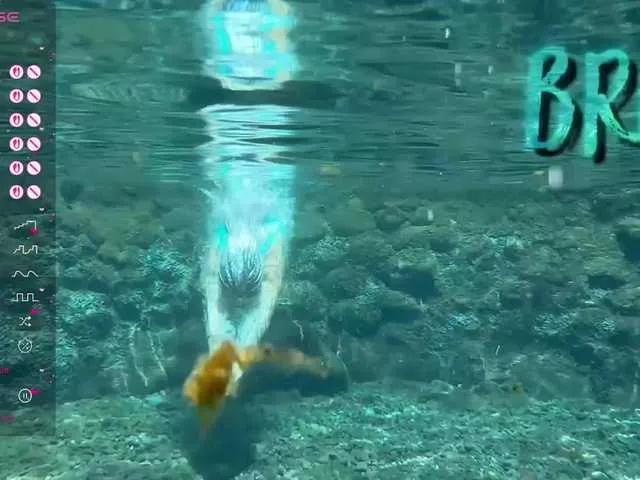 Freechat Anuskatz on BongaCams