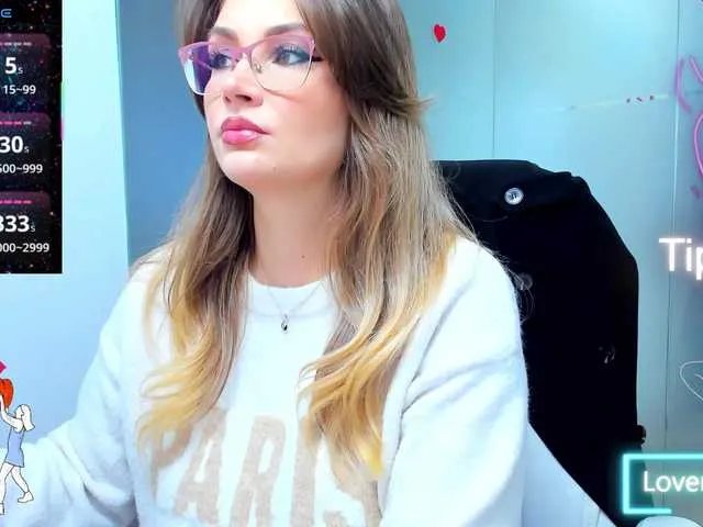 anyarosses — Whispers,shadows and soft touches...i'm waiting...#HD+ #chatting #stripping #fucking #mistress #teasing #squirt #fuckingpussy #toys #bigtits #bigass #milf #lovense