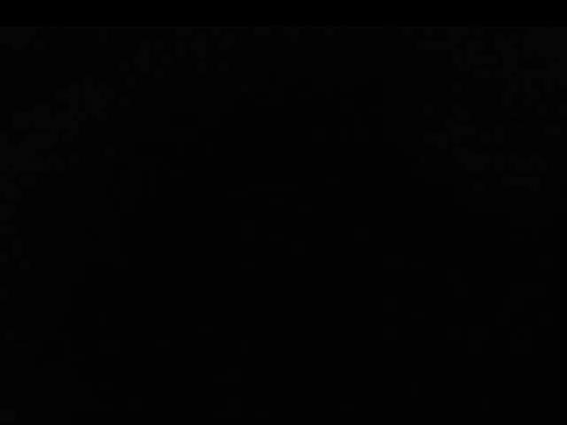 anyuta1212 — I LOVE THE CAMERA .AND YOU DEAR BOYS