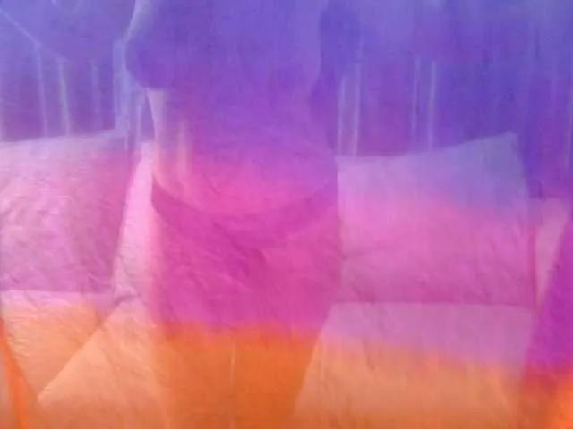 Freechat AriaShy on BongaCams