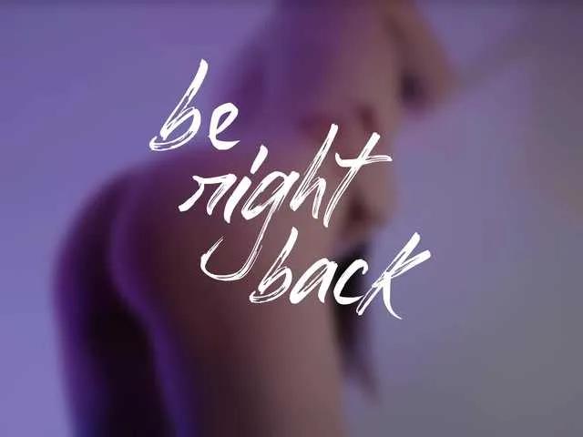 Freechat arimass on BongaCams