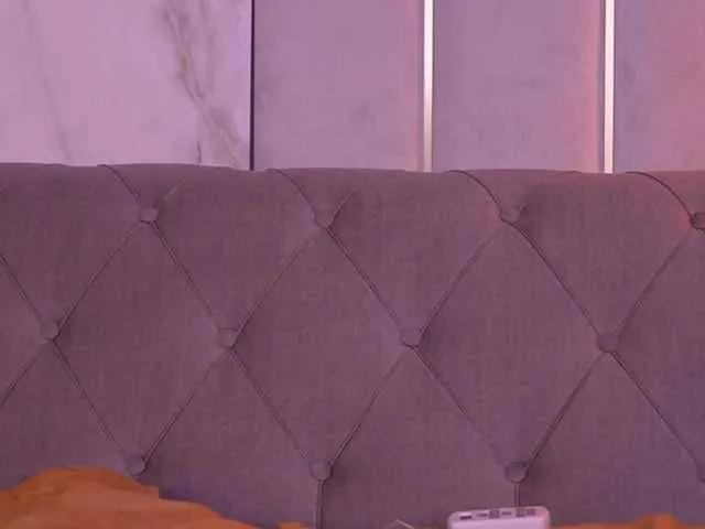 BongaCams ArinaRhodes is Freechat ArinaRhodes — Freechat on BongaCams