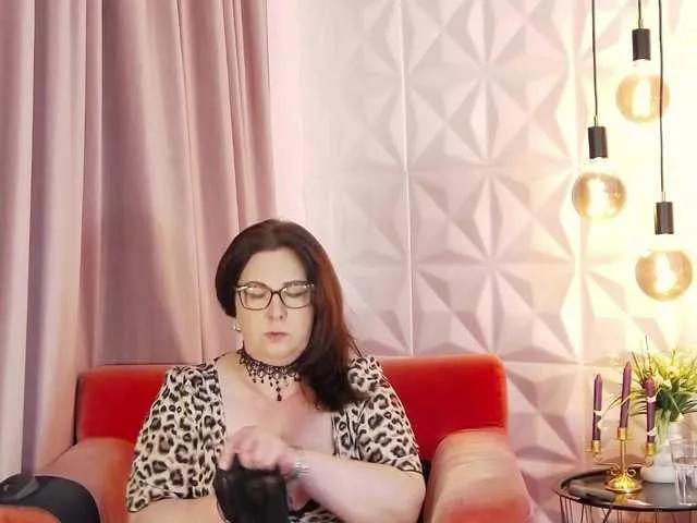 Offline AryaEve on BongaCams