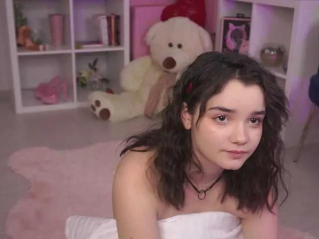 Avatar of AryaStarky