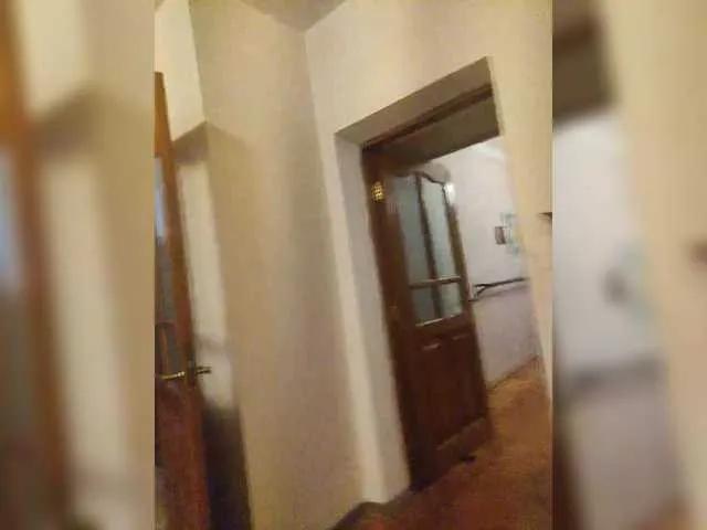 Freechat Asd-1985 on BongaCams