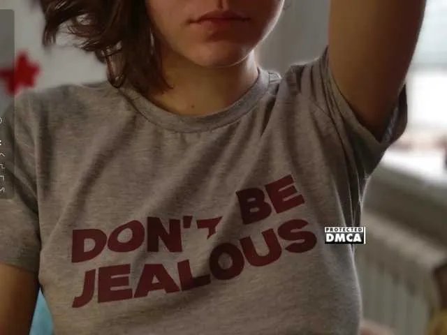 BongaCams Asexysmile is Freechat Asexysmile — Freechat on BongaCams