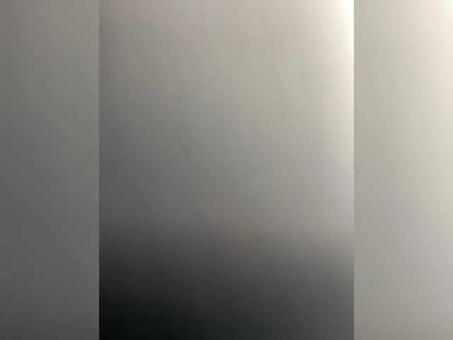 Astimax on BongaCams