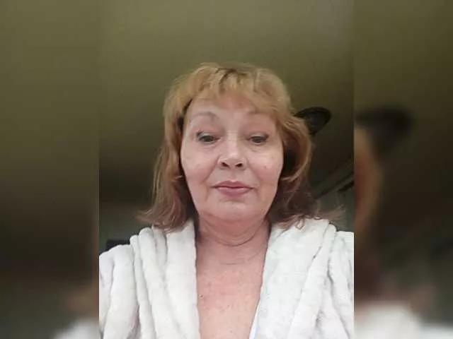 Offline asya18 on BongaCams