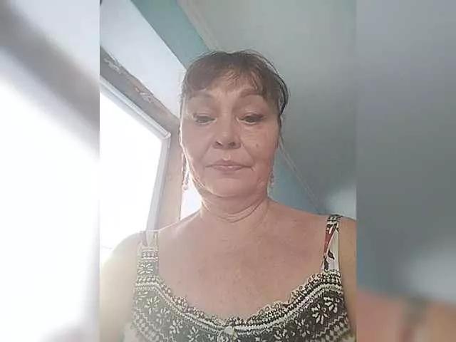 Offline asya18 on BongaCams