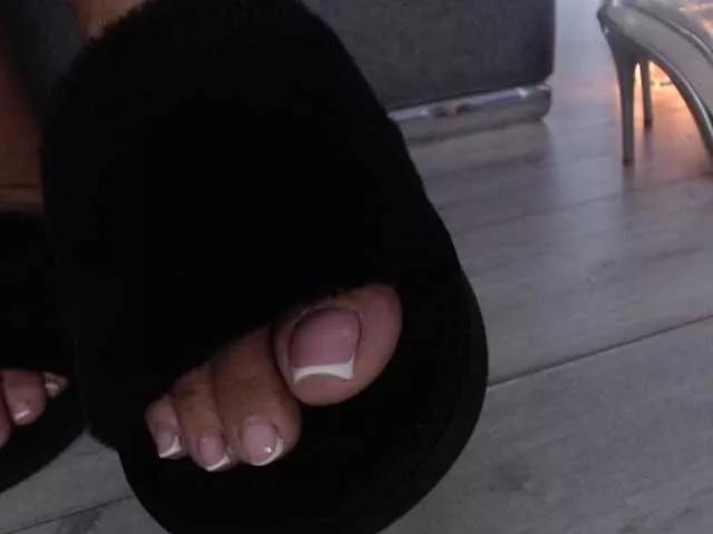 Freechat Asyia on BongaCams