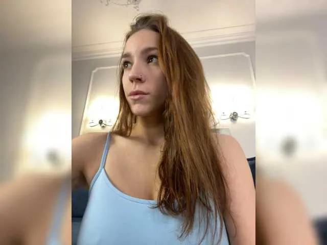 Offline avolood on BongaCams