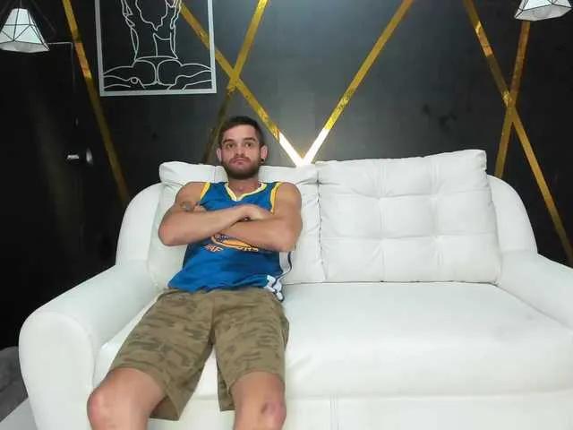 BongaCams awesome-party is Freechat awesome-party — Whatever you want, we make it real