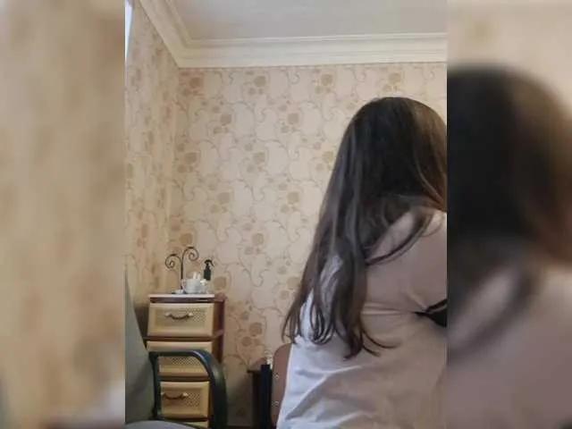 BongaCams Axel-20x is Freechat Axel-20x — Here comes the money...