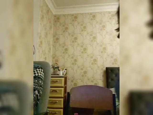 BongaCams Axel-20x is Freechat Axel-20x — Here comes the money...