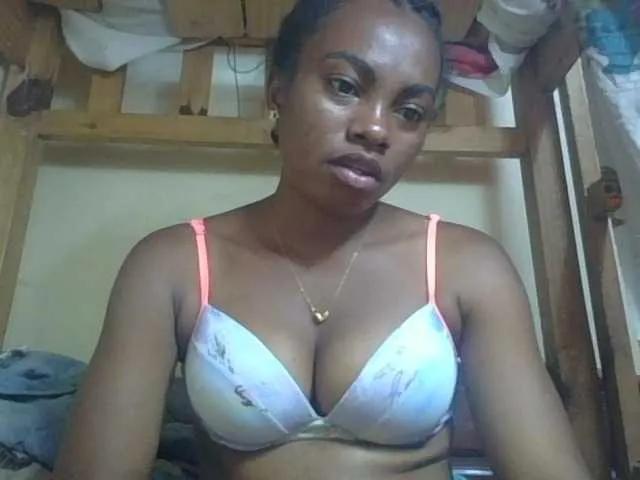 Freechat Babie57 on BongaCams