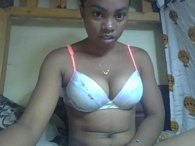 Freechat Babie57 on BongaCams