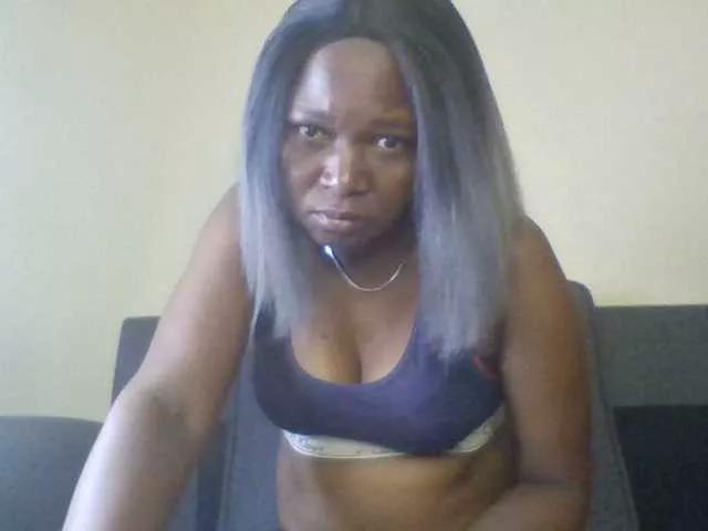 Offline Babygirl5csd on BongaCams