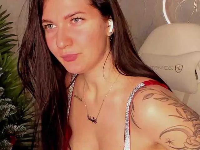 Offline babyisperfect on BongaCams