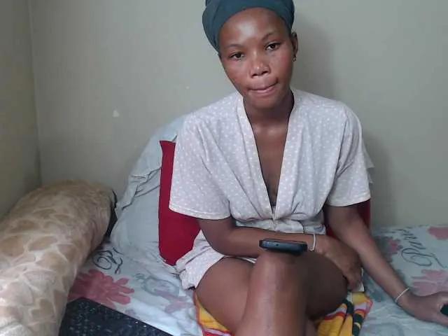 Offline BadGirlMonaa on BongaCams