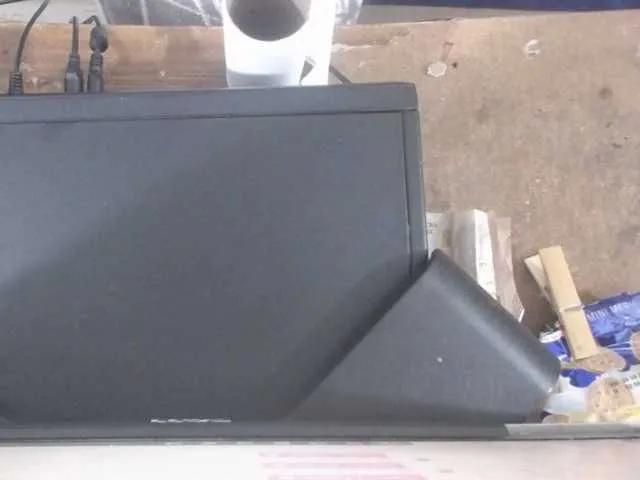 Offline BadKittyLily on BongaCams