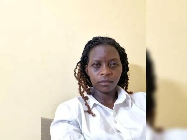 Avatar of Badsgirles