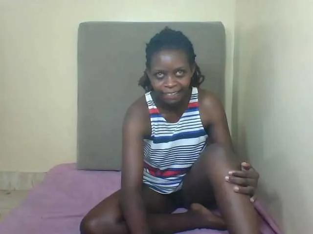 Badsgirles — Sound of tokens