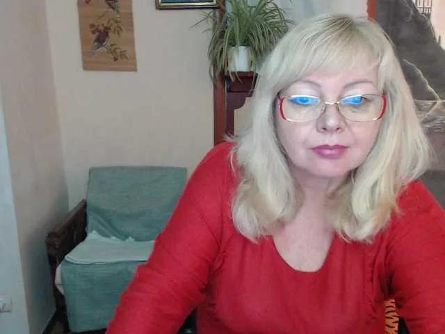 BongaCams BarbaraBlondy is Freechat BarbaraBlondy — I love to flirt with a stranger by giving him my huge smile, this way he knows i am into him, i never have the courage to make the first step but I have alot of fantasies from having sex in different places; secluded places, semi-public, and exotic...
