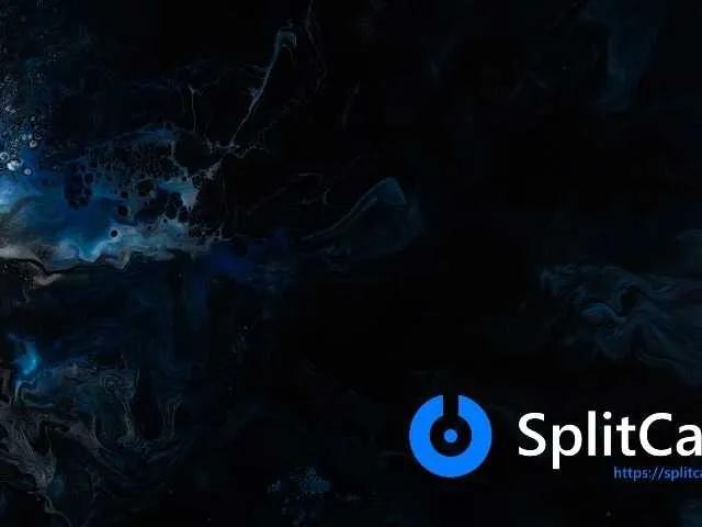 Offline BarbiBentley on BongaCams