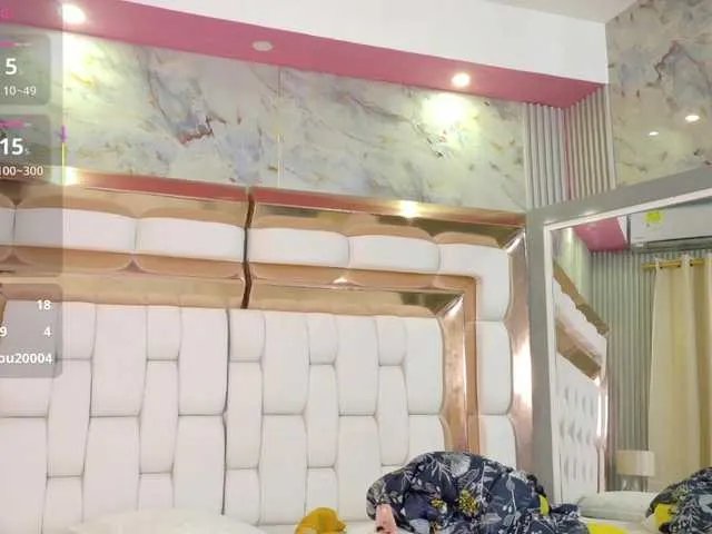 Beautifultattoogirl on BongaCams