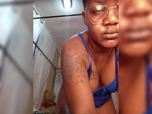 BongaCams BEENCEE is Freechat BEENCEE — Good tips
Good vibes
Positive understanding tippers