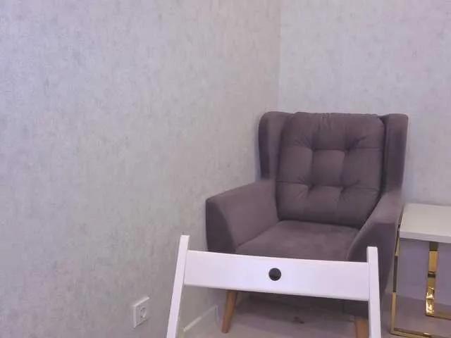 Offline Belkayanochka on BongaCams