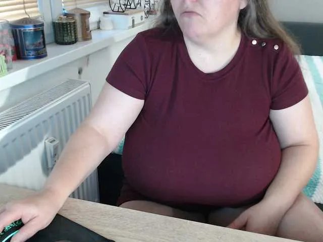 Bessy123 — Welcome. Wanna play spy, group, pvt, ride toys play tits, .  Naked body spy group pvt. Tits public 10, naked body 20,Cream tits oil tits group.