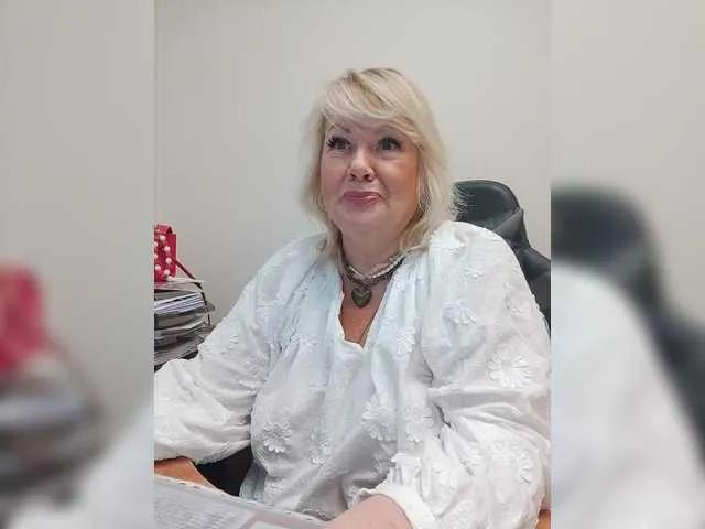 Freechat BESTija-1 on BongaCams