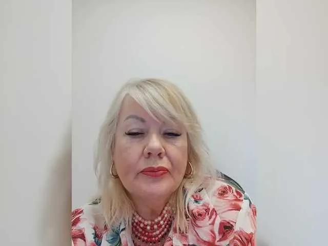 Freechat BESTija-1 on BongaCams